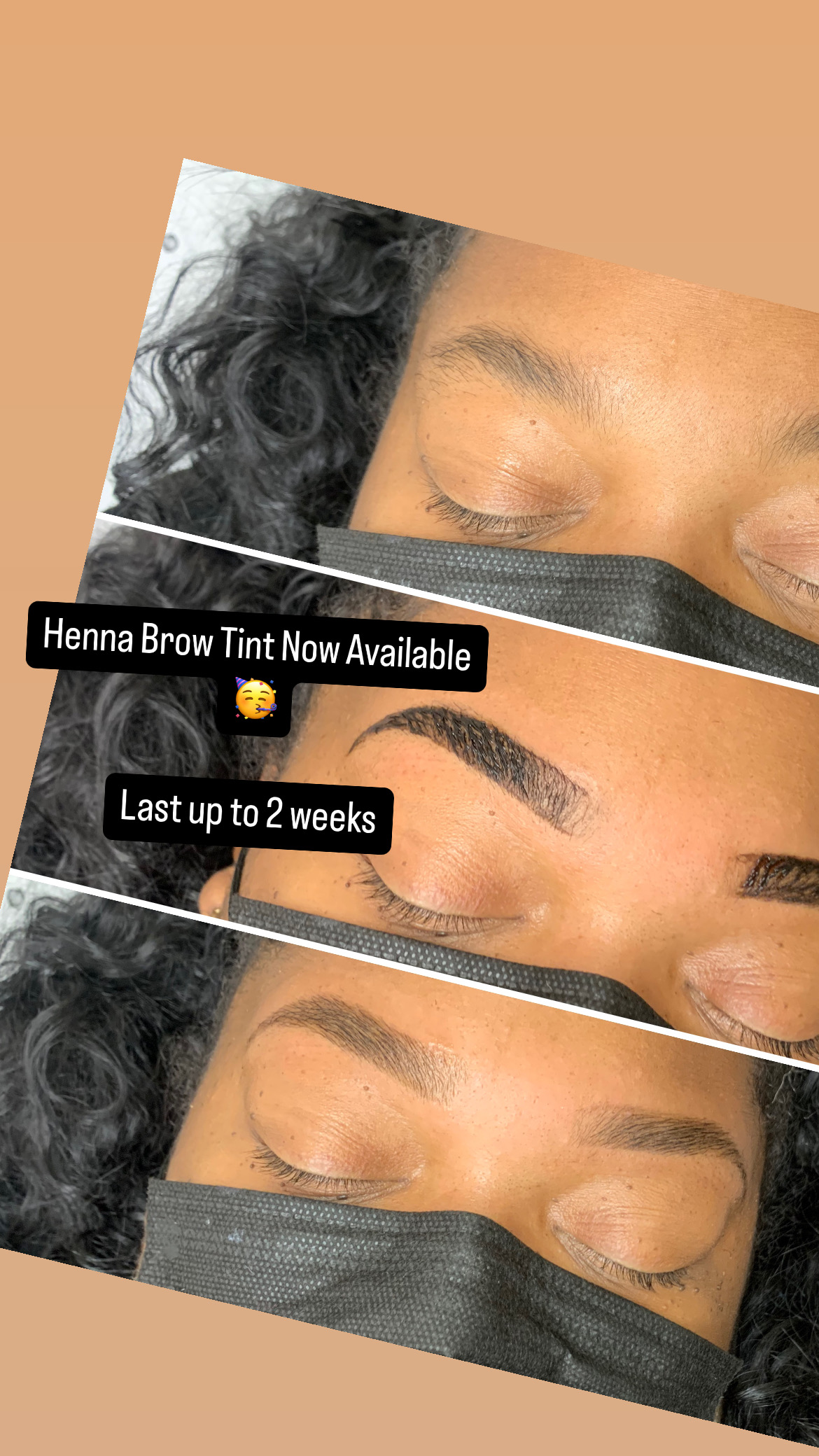 Elevated Esthetics With Simone LLC