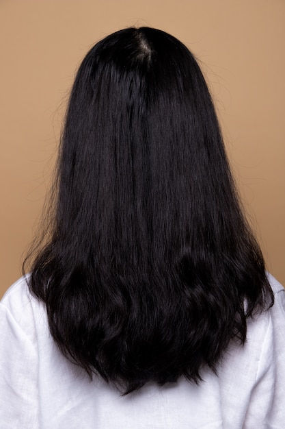 Sree Ladies Beauty Parlour