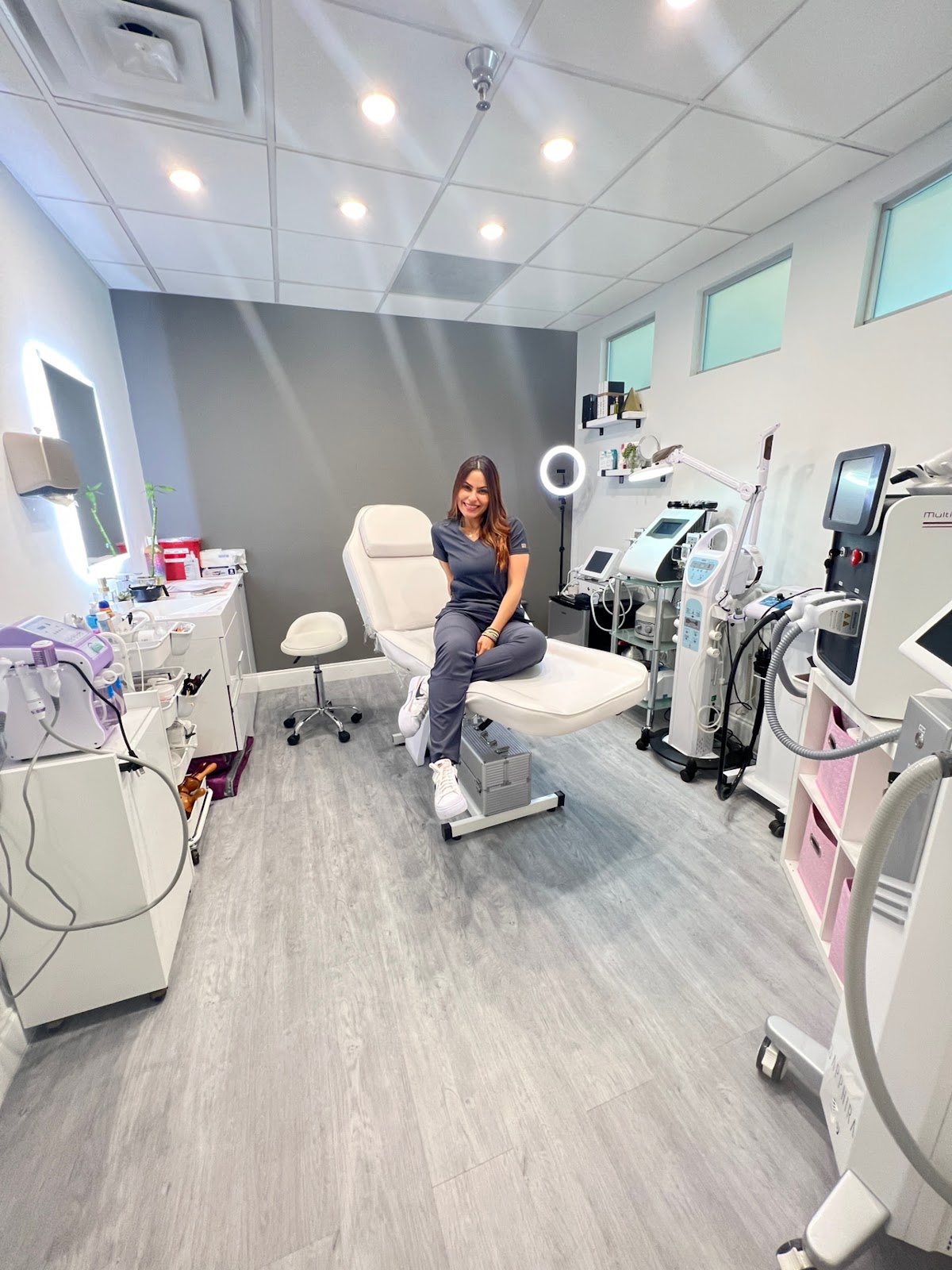Sol Beauty Studio
