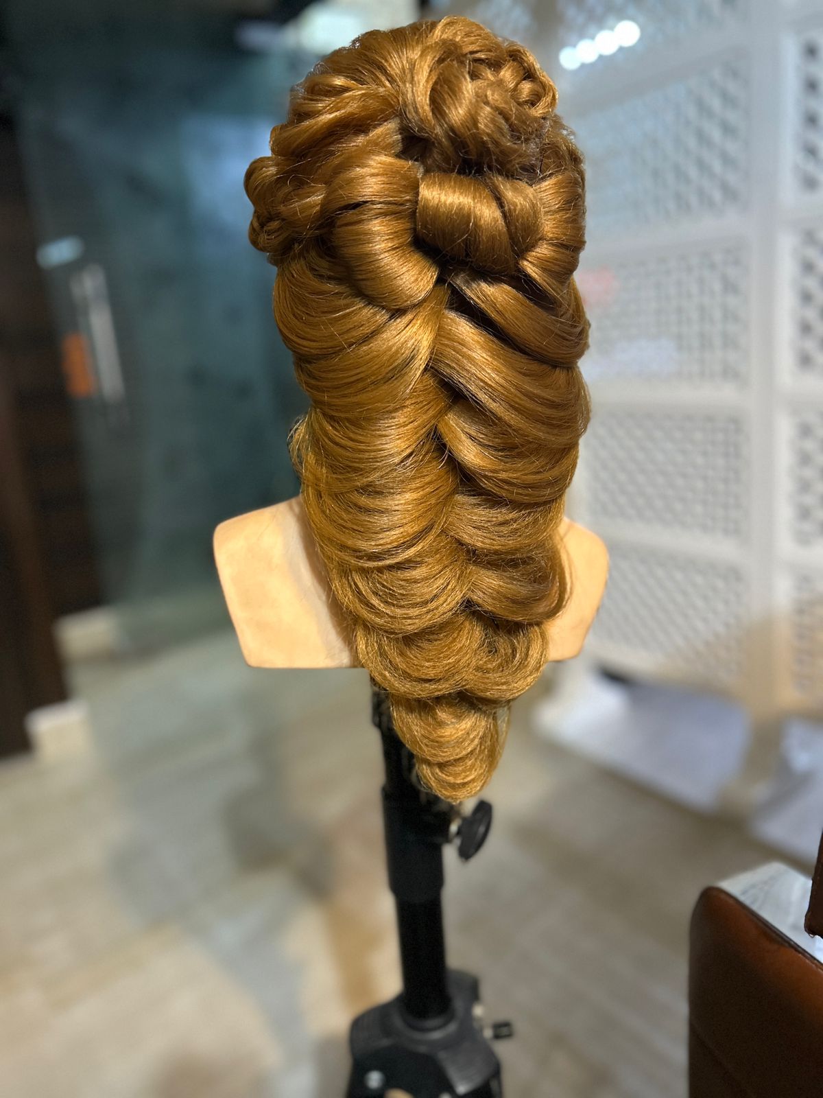 Arnika Beauty Care