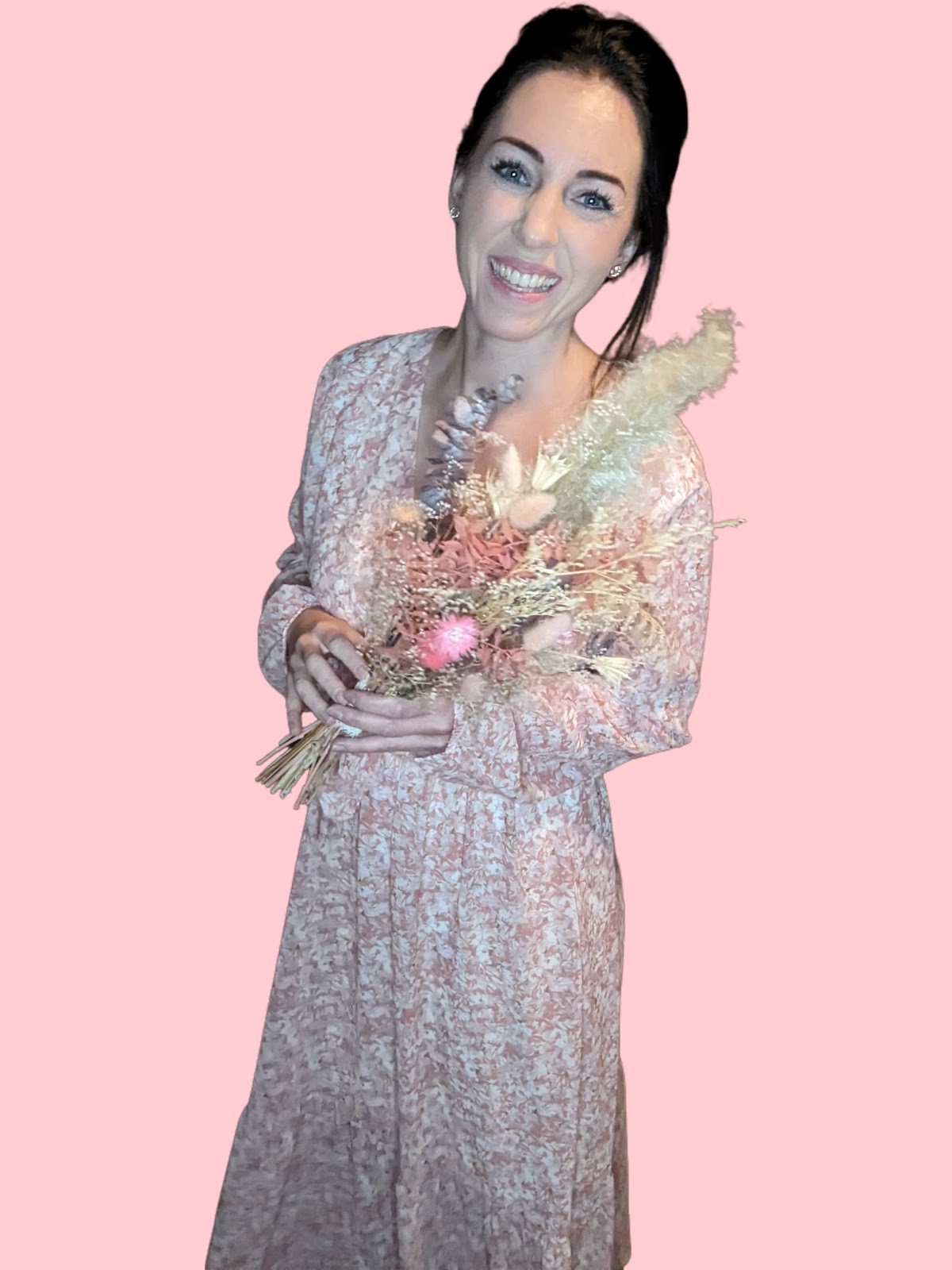 Maria Spiess - Kosmetikstudio