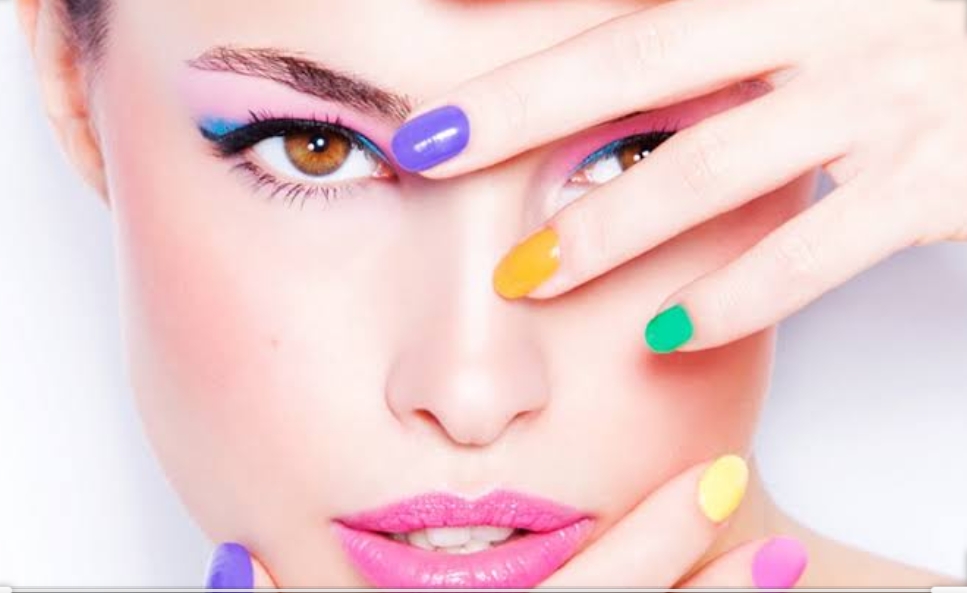 Mira Beauty Center
