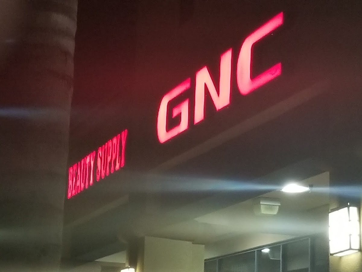 Kelly Beauty Supply