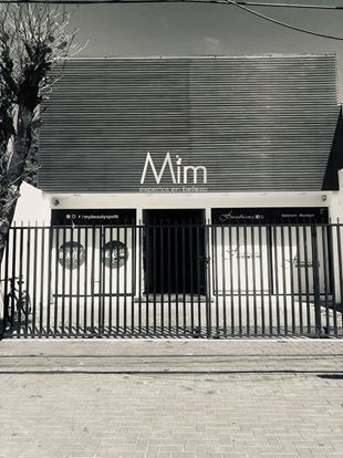 Mim expertos en belleza