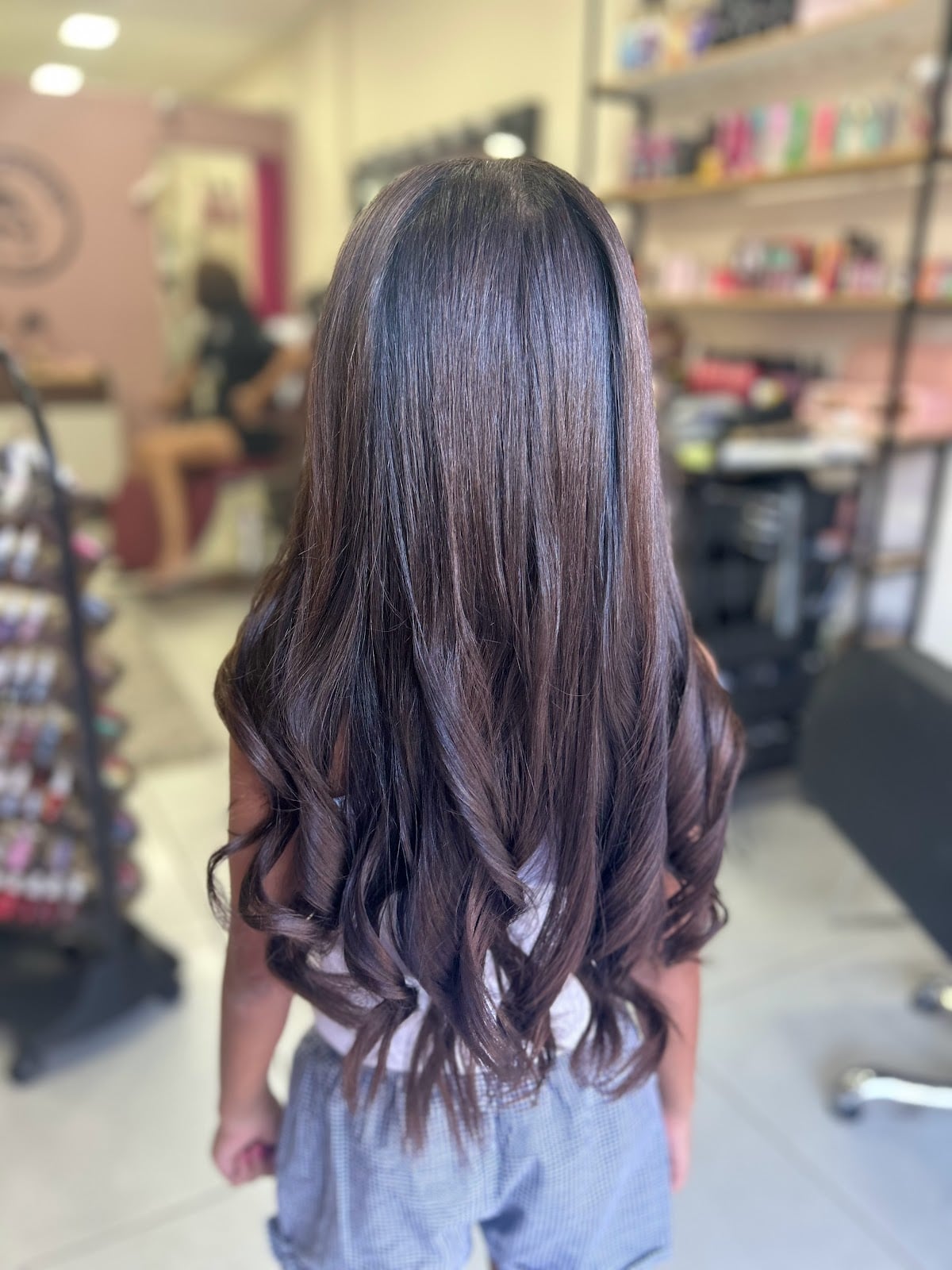Ary Loureiro Beauty Studio
