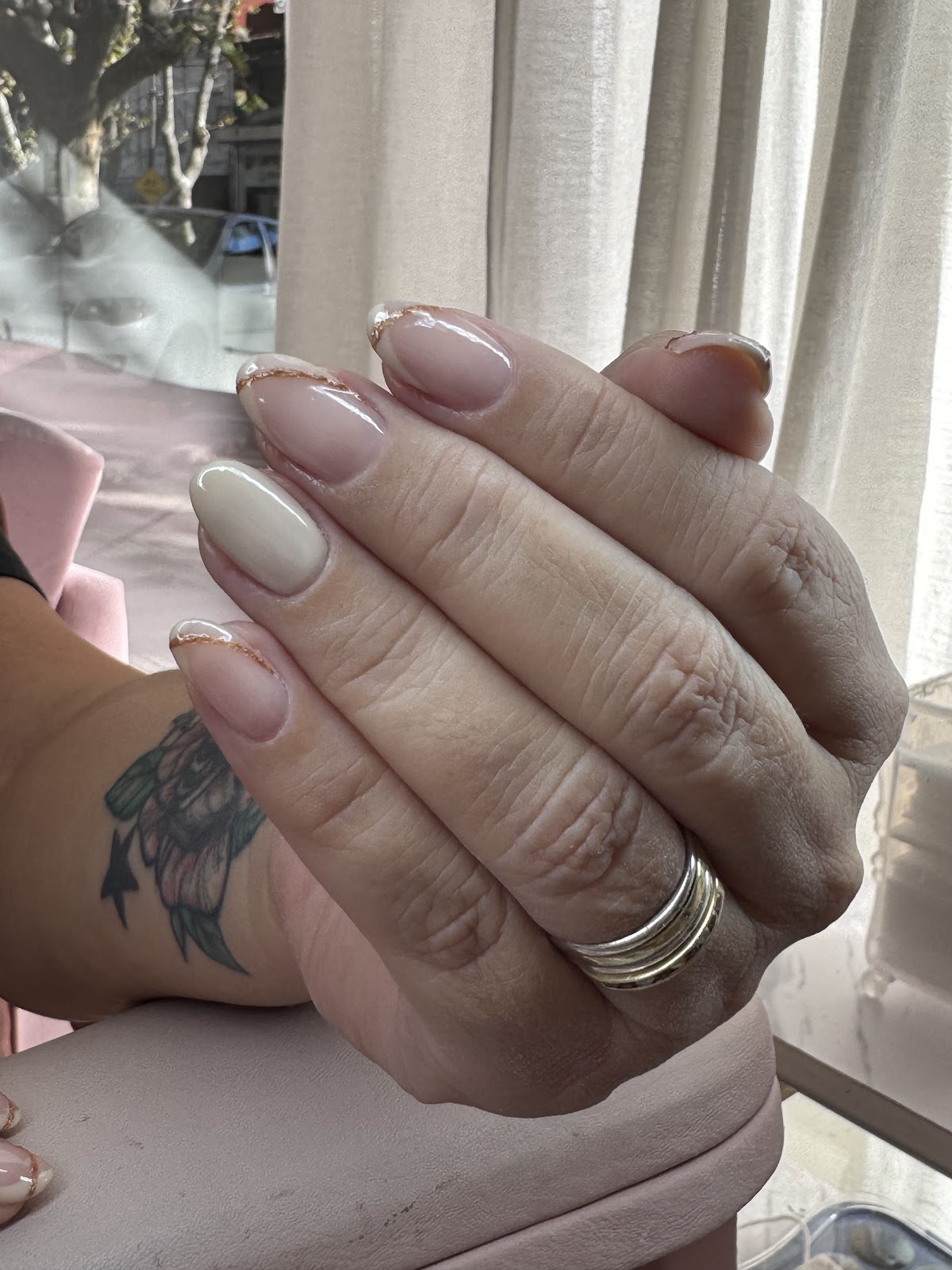 Melp Beauty Studio