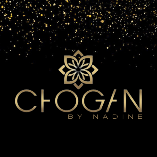 Chogan by Nadine Feig