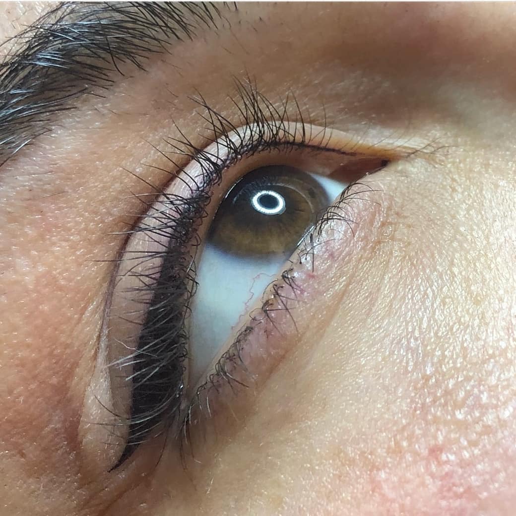 Narmela Beauty Salon