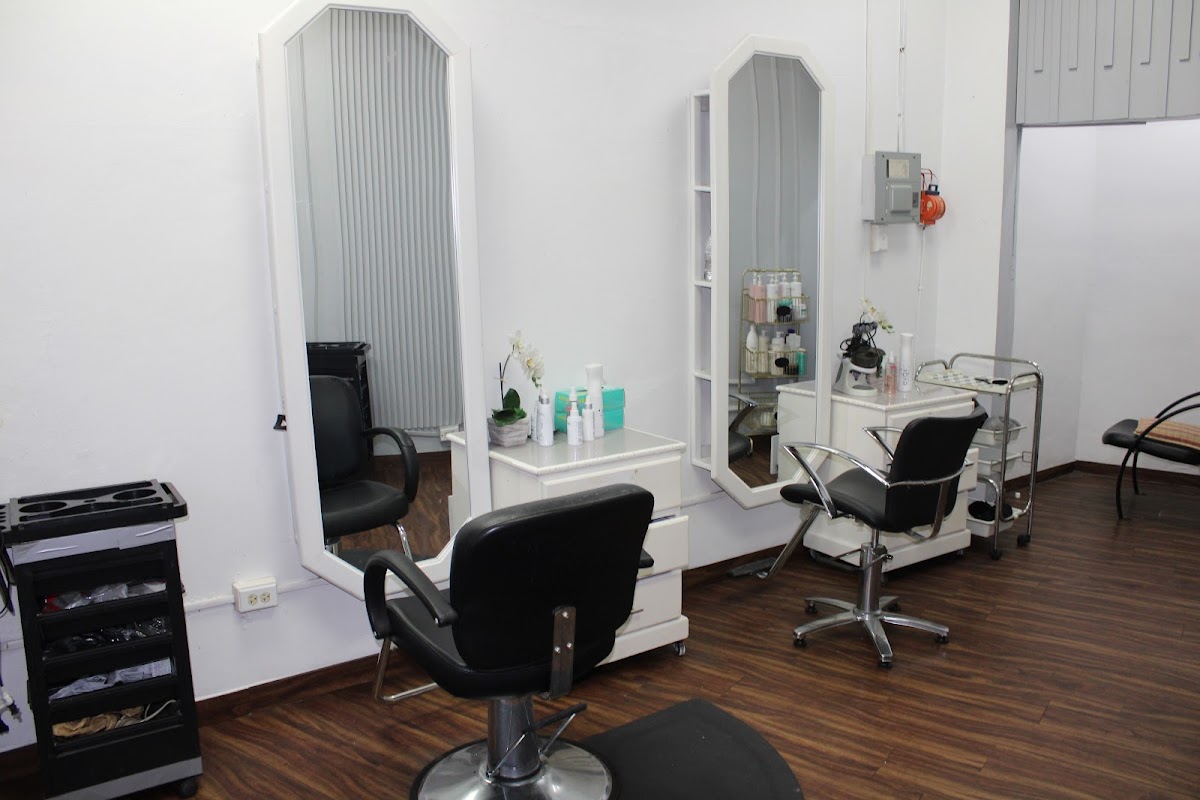 Iderma Spa