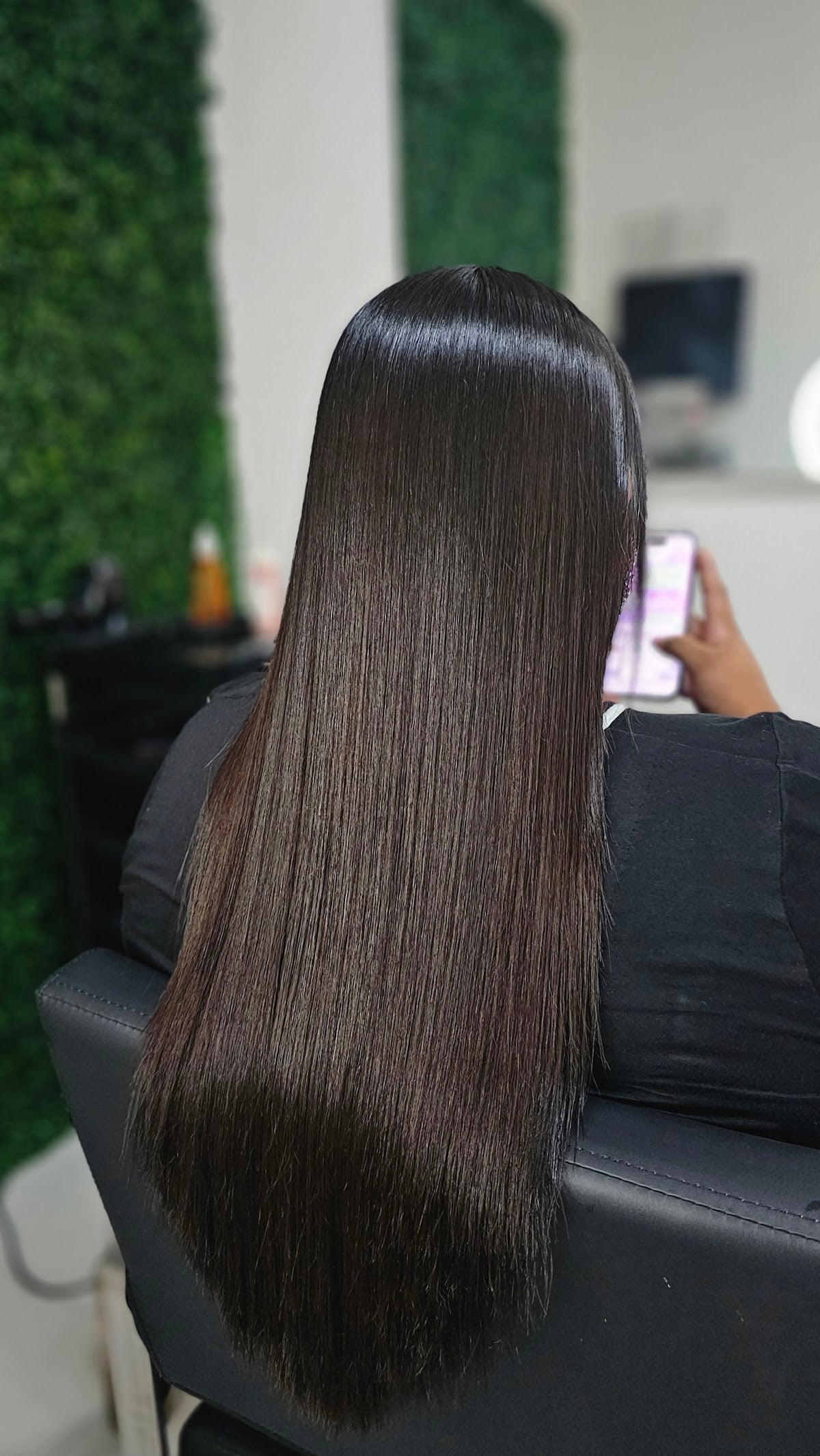 Magnolia Beauty Studio