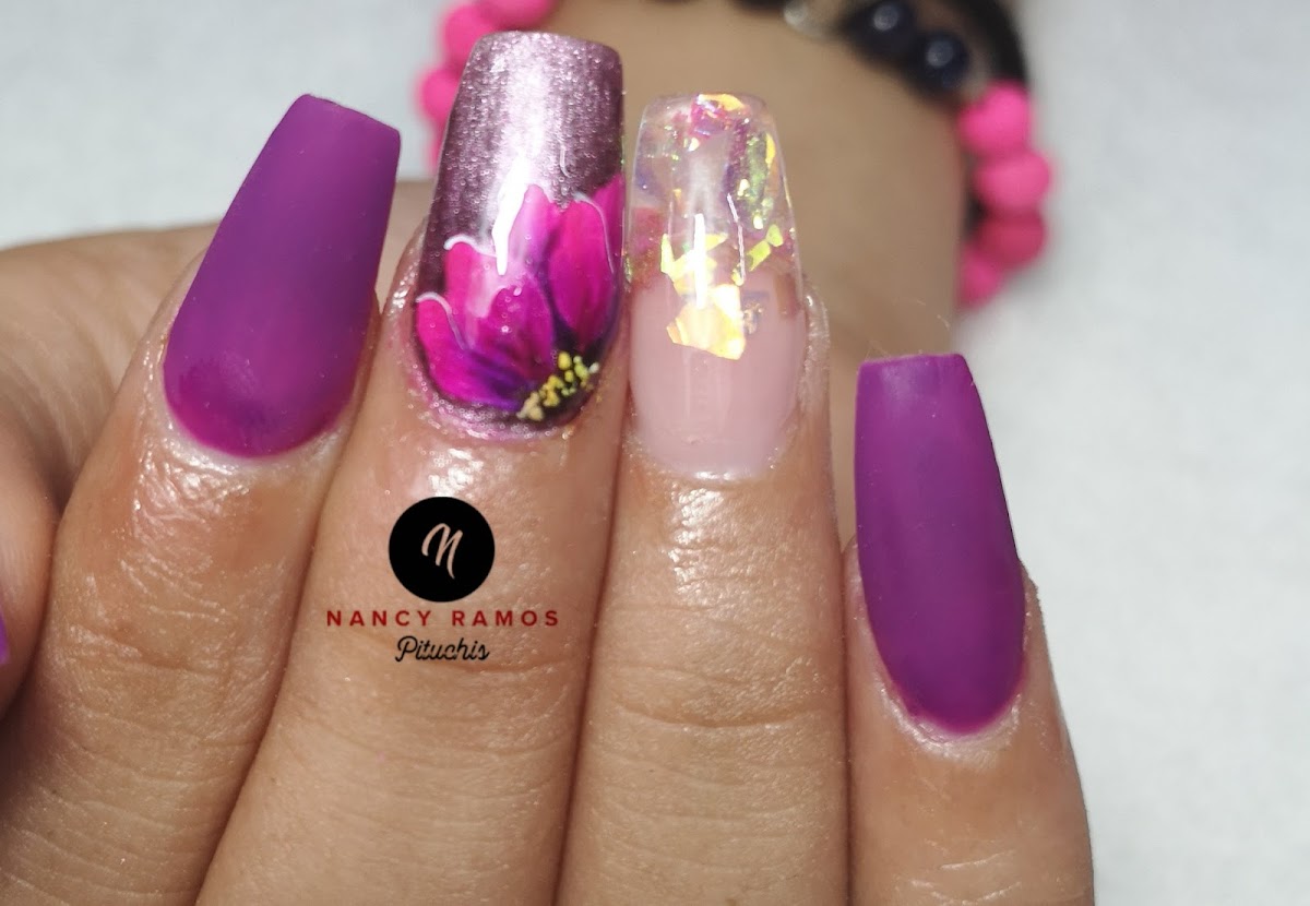 Pituchis Cosmeticos y Mas