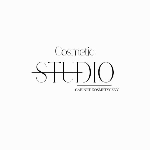 Cosmetic Studio