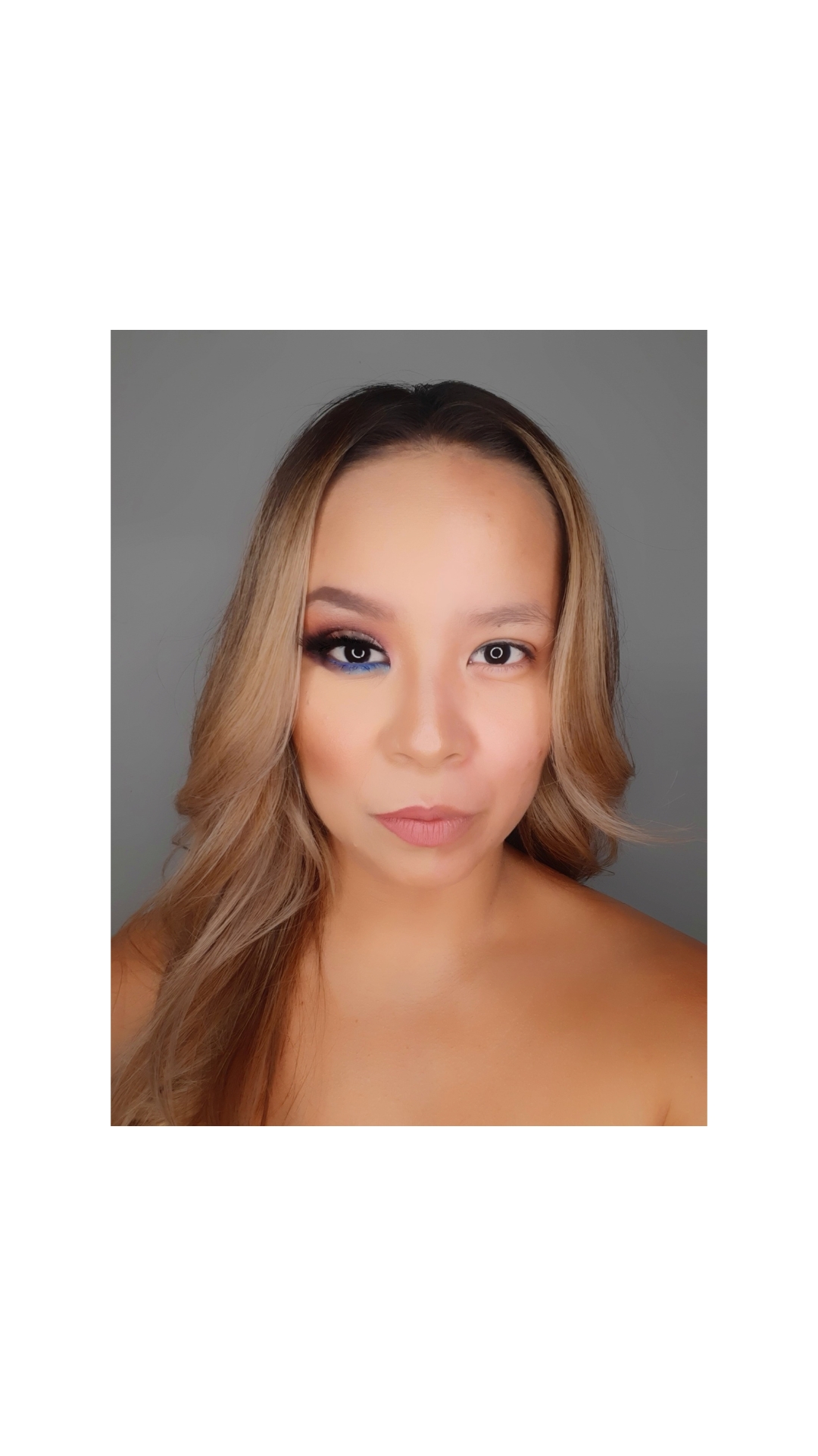 Pia Beauty Center