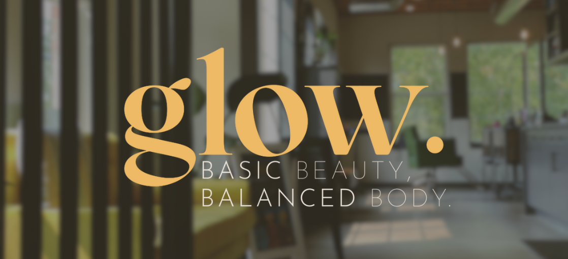 GLOWstudios