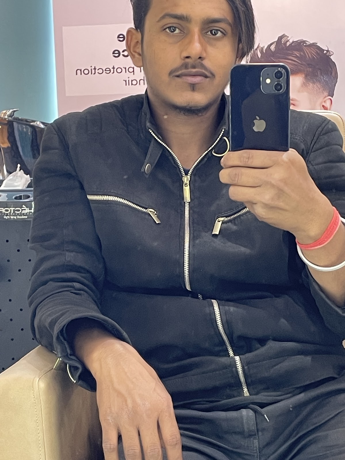 Studio99 Salon
