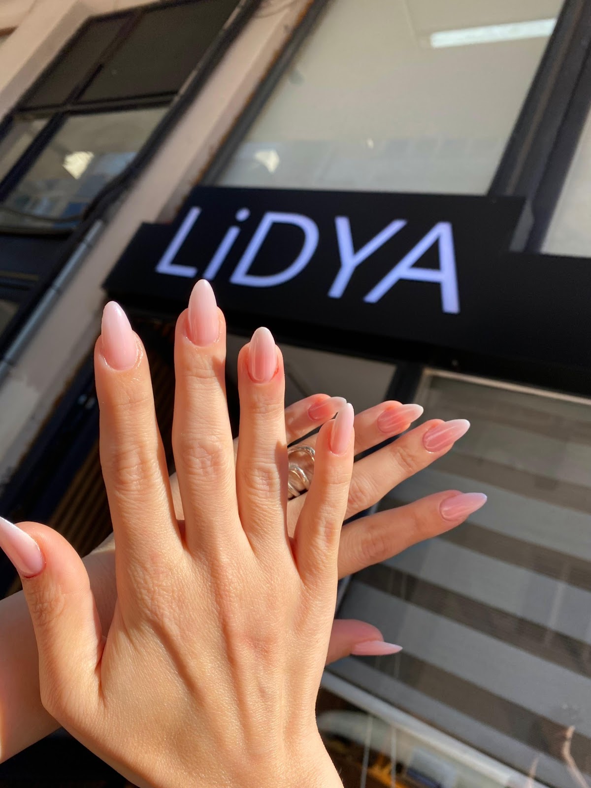 Lidya Beauty Studio