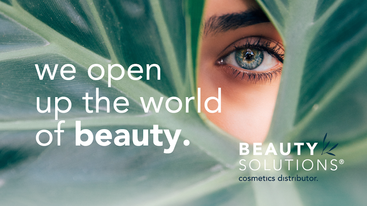 Beauty Solutions GmbH