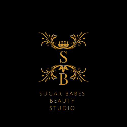 Sugar Babes Beauty Studio