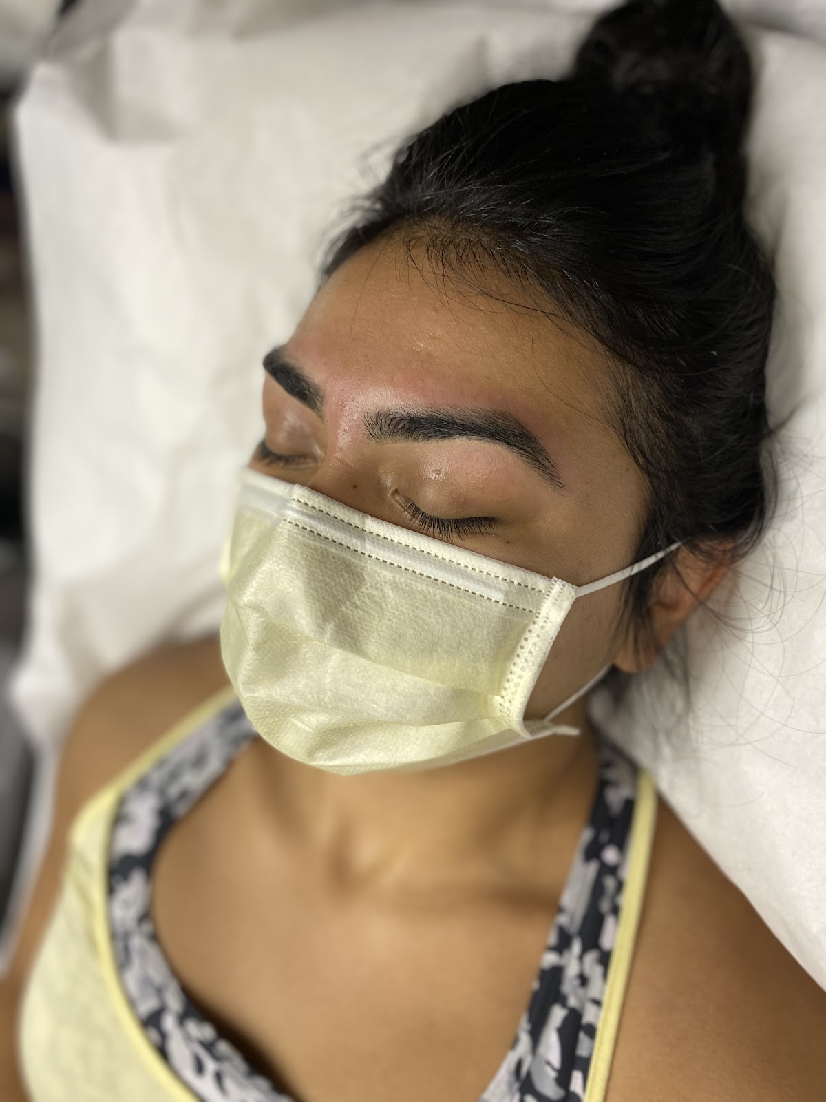 JQ Beauty Spa
