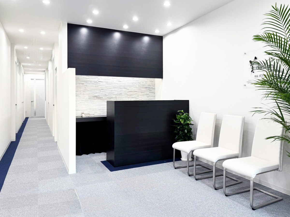 Bi.design Funabashi-ten