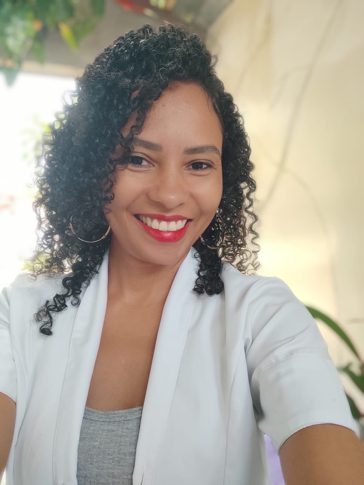 Studio Karla Reis