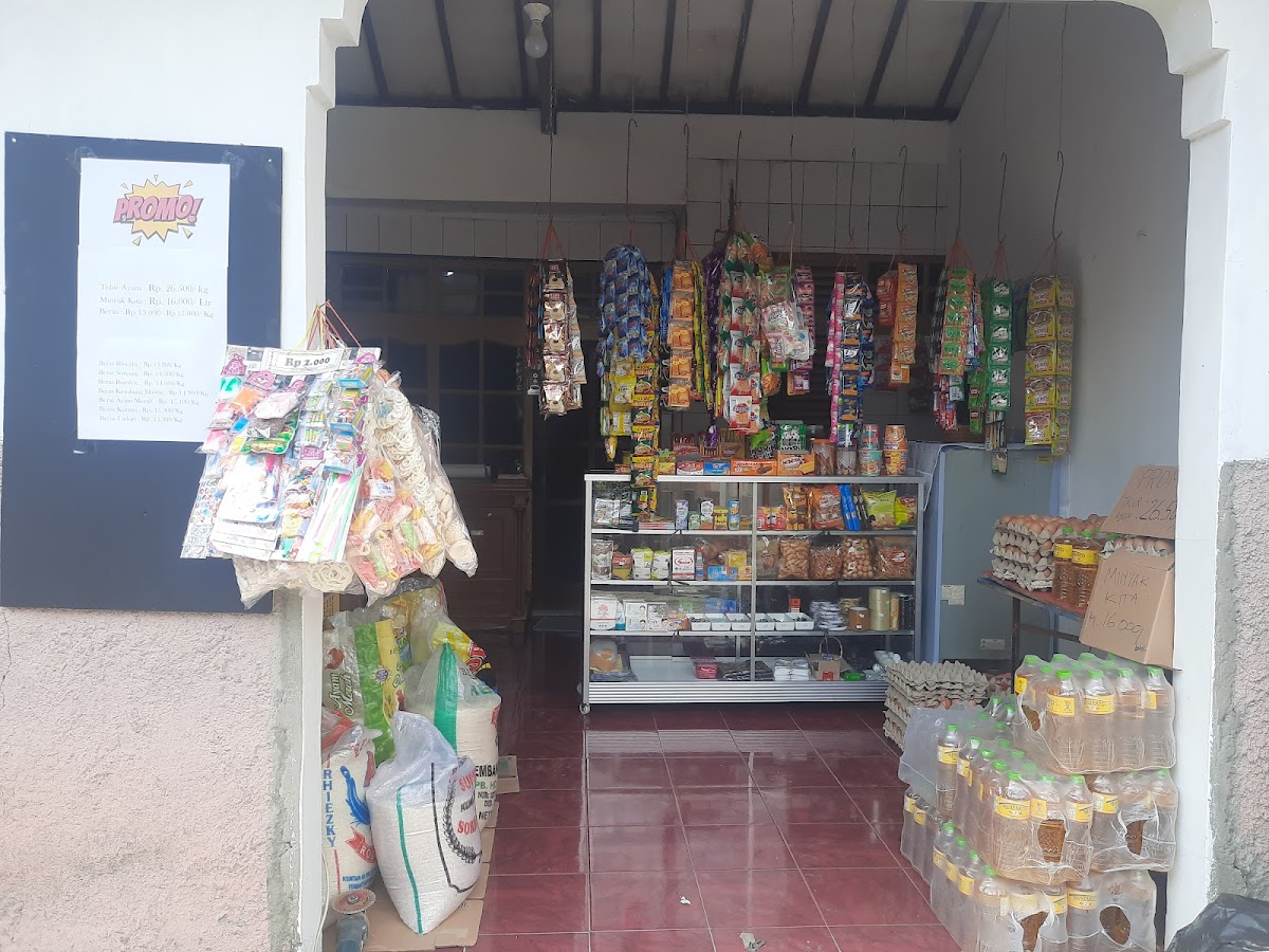 Jglow Pojok Cimahi