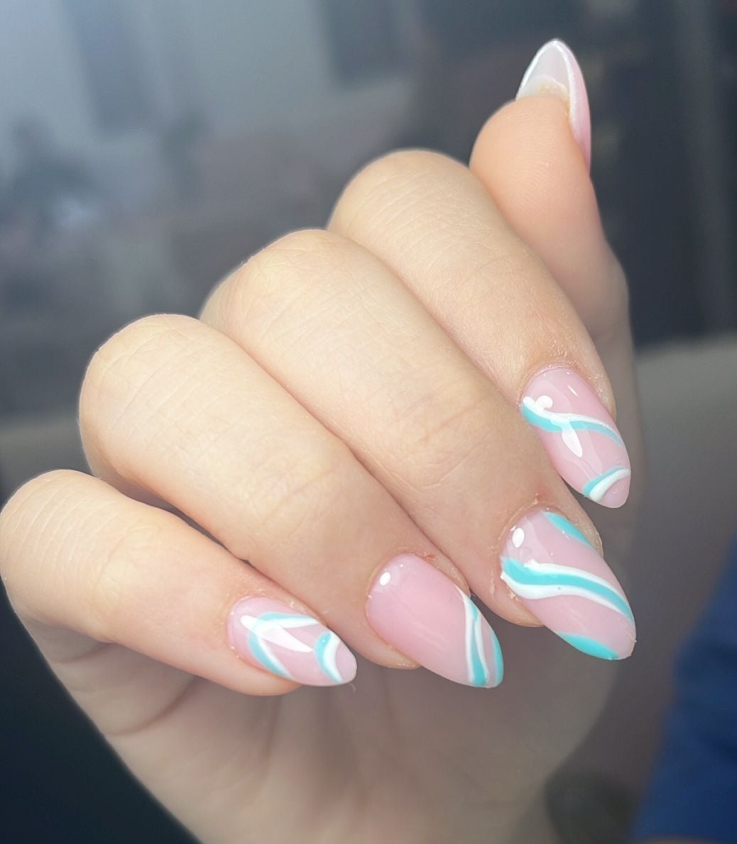 Beauty Time