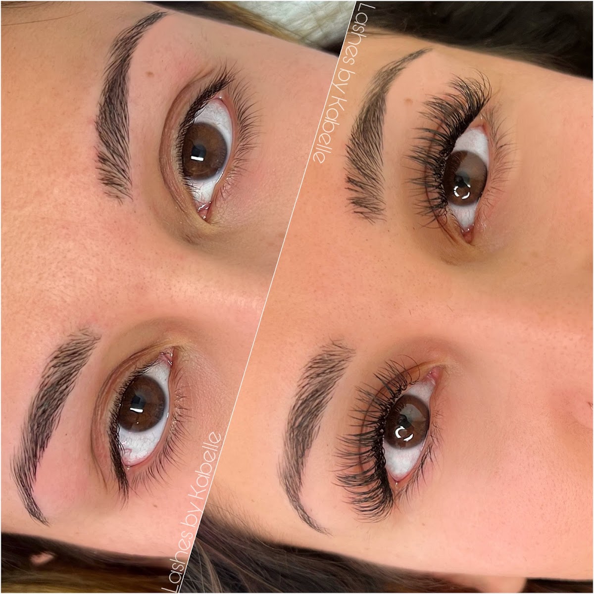 Heart & Soul Lashes LLC