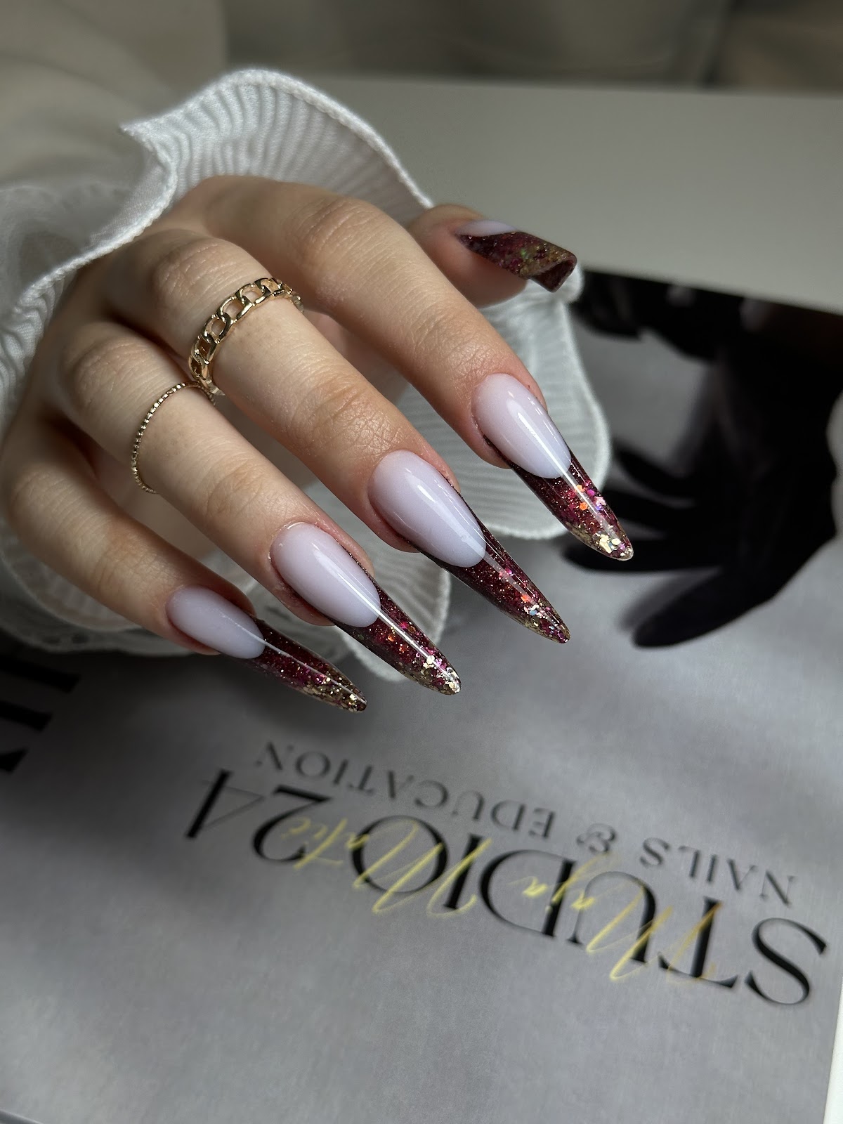 La Bonita kozmeticki salon
