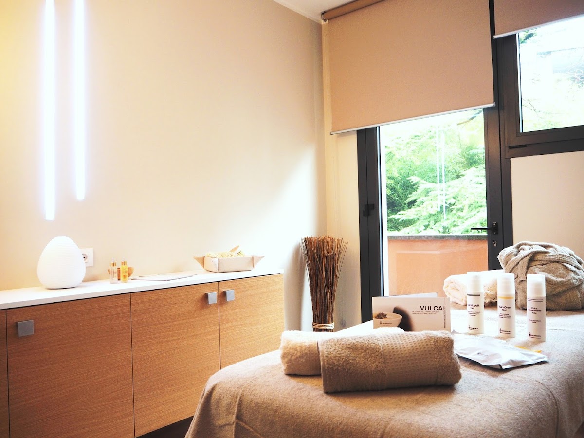 TINDARA Benessere & Estetica