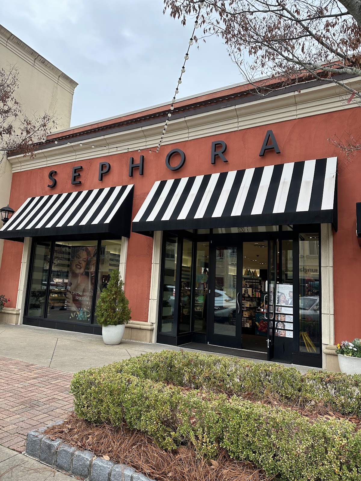 Sephora