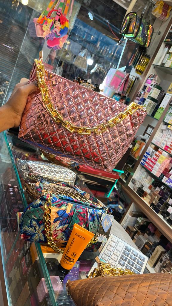 Niyaz Beauty Shop