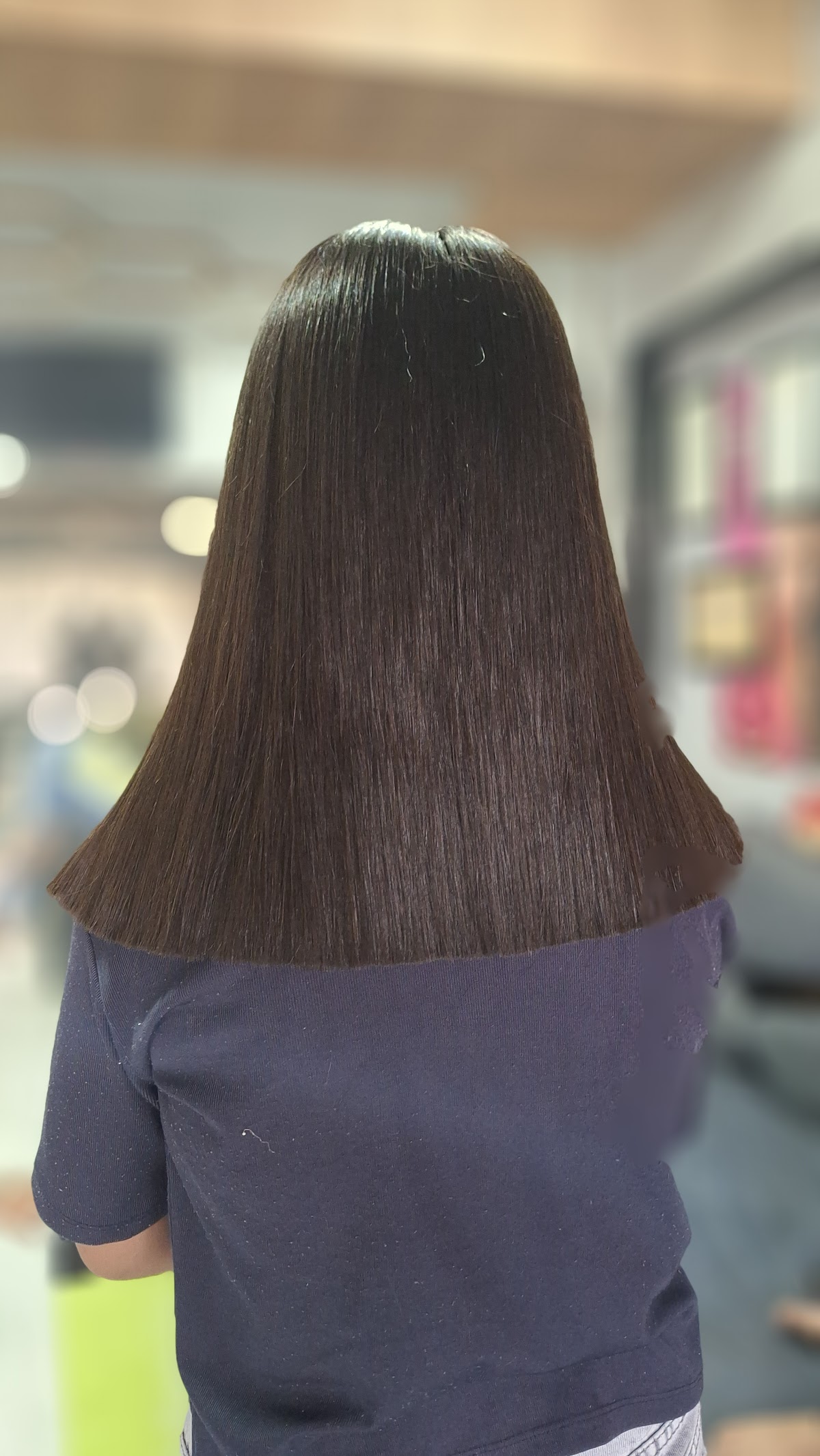 Cabello - The Hair & Makeup Studio