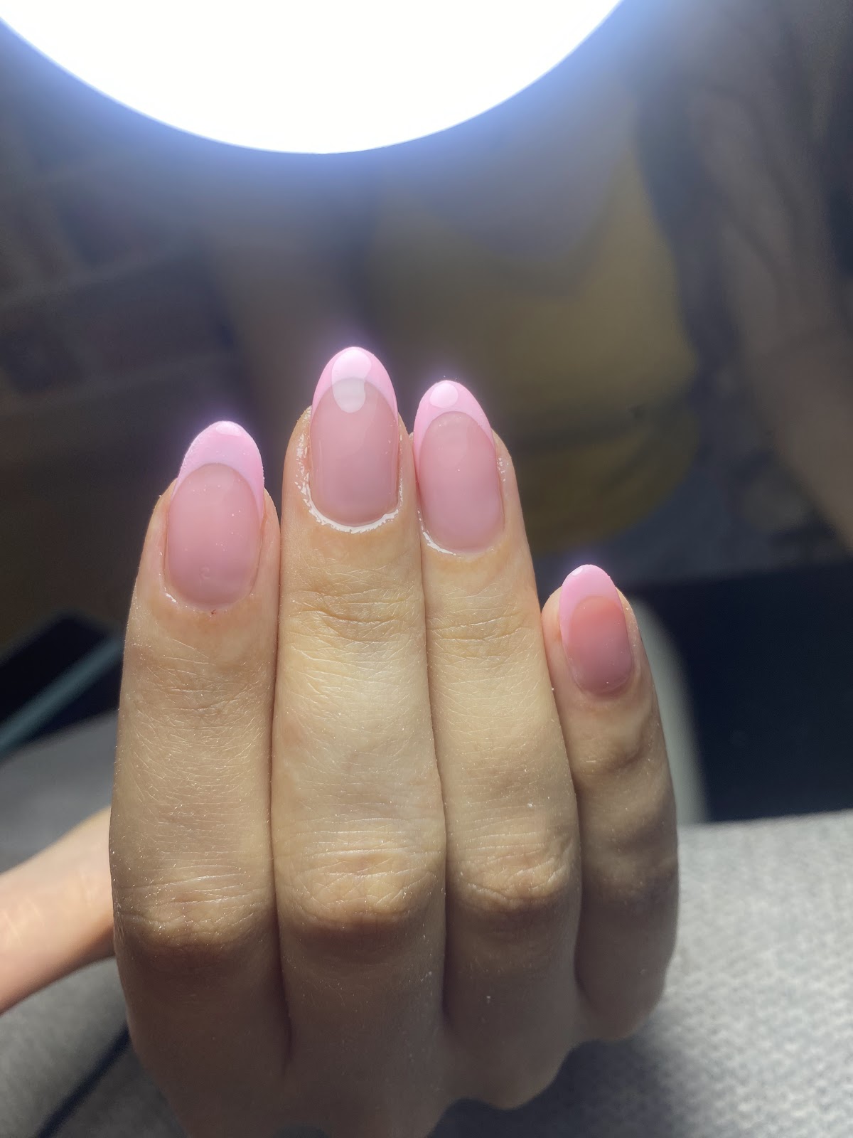 Aya Beauty Center