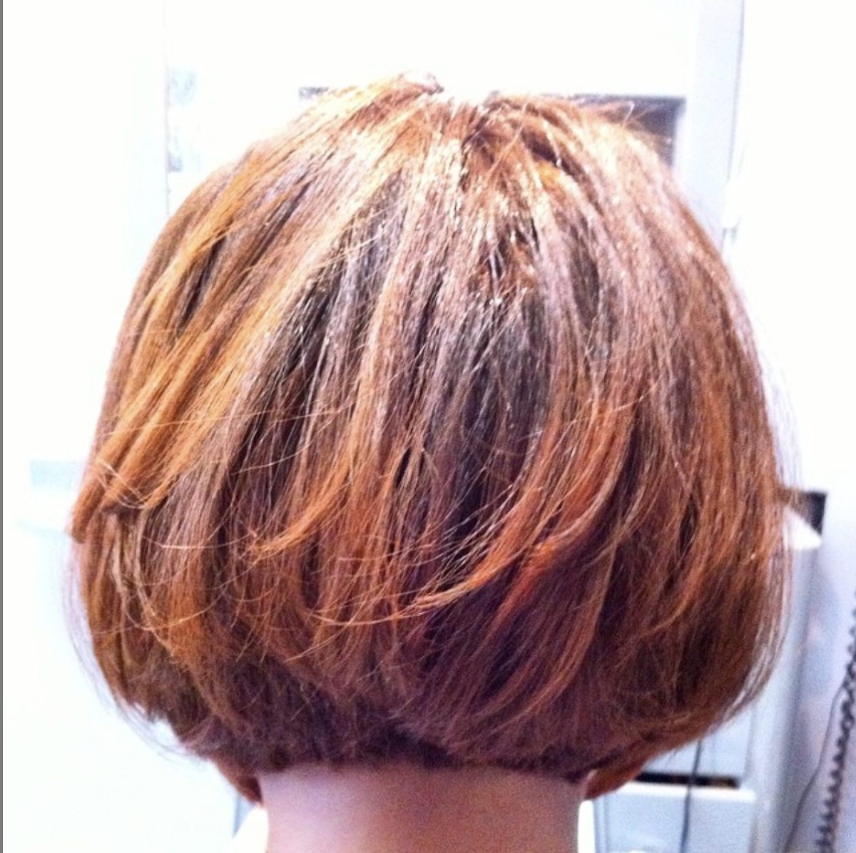 Beauty Culture Salon Boutique
