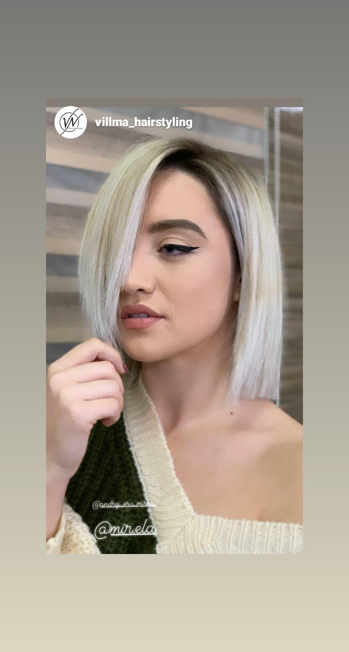 Per Lei Hair and Makeup Studio