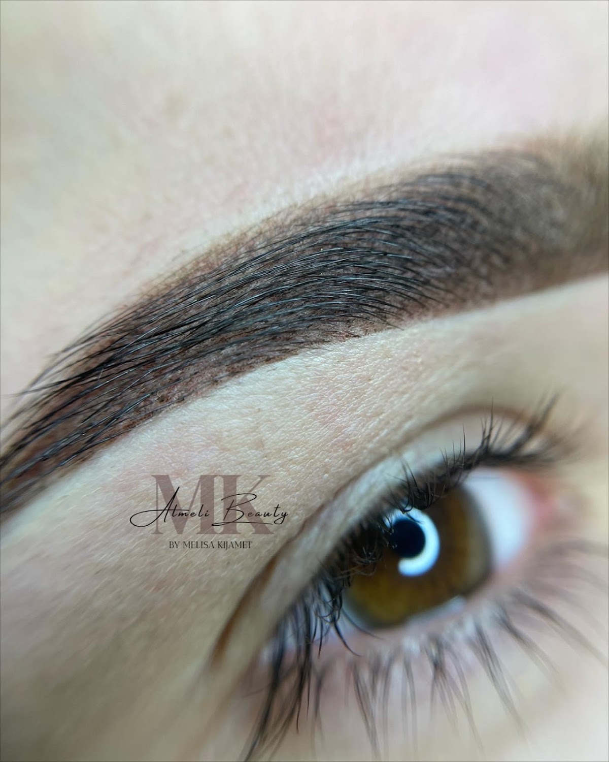 Almeli Beauty