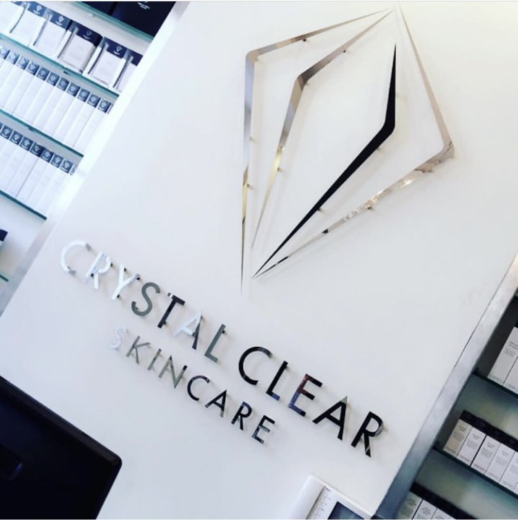 The Beauty Clinic Ellenhall