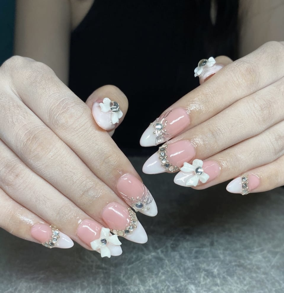 Queen Beauty Studio