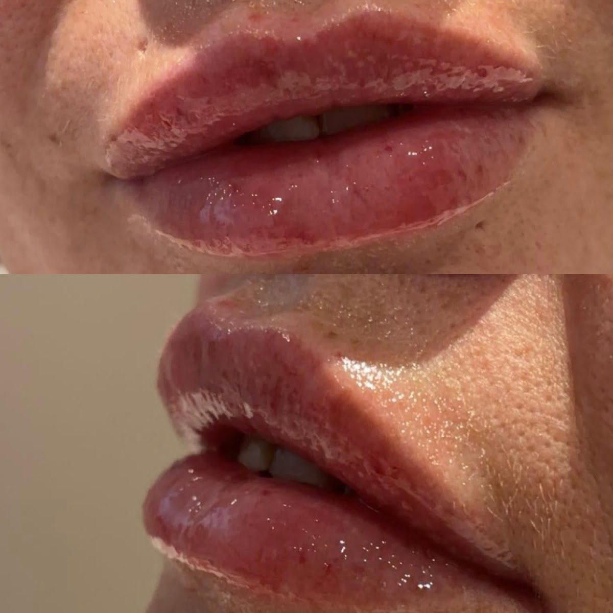 NuYu cosmetics & aesthetics