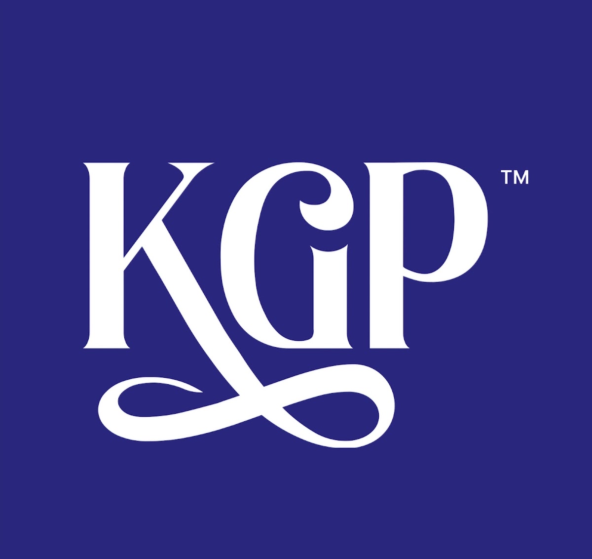 Keshari Grace Parlour