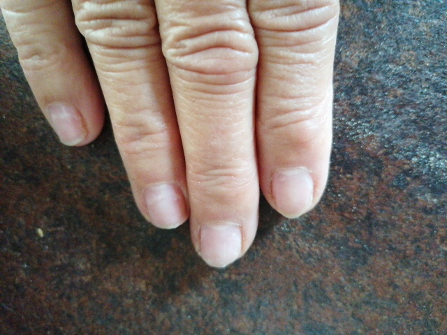 morgan' esthetique