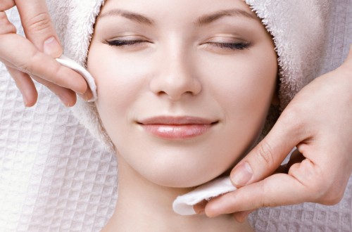 Spa Beleza
