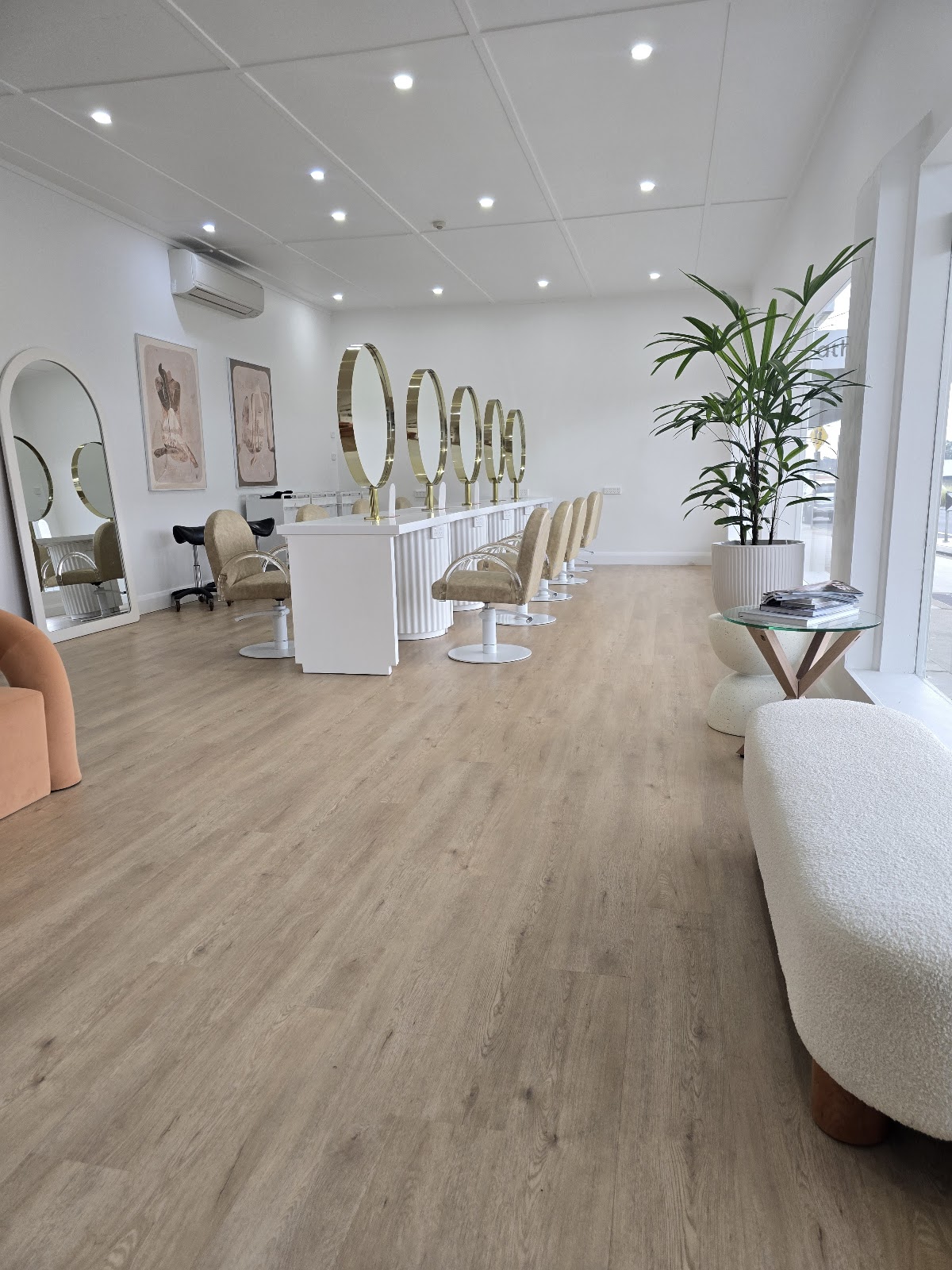 Plum Studio