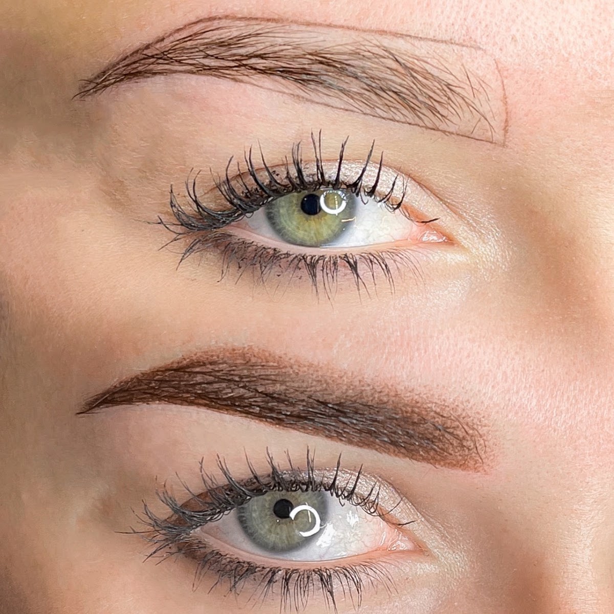 Kleandra - Luxury Beauty Studio
