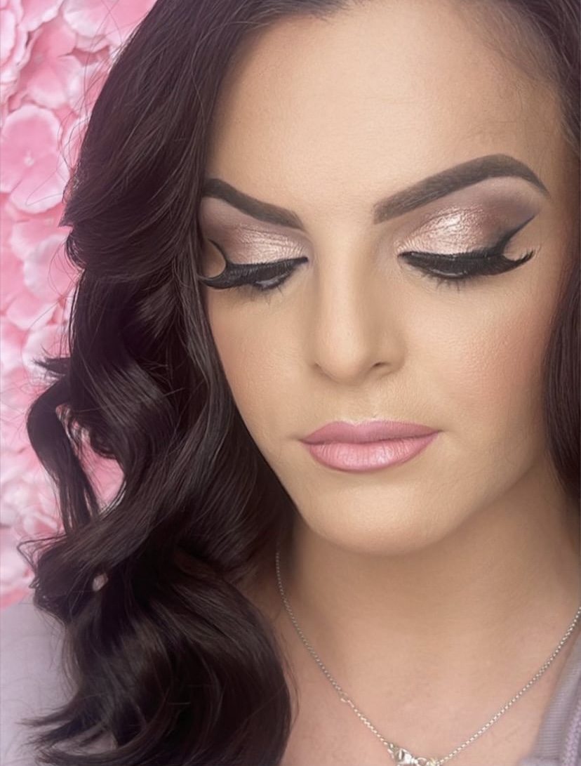 Divazza hair salon inc