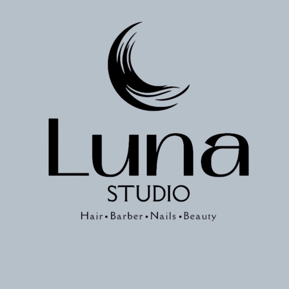 Luna Studio
