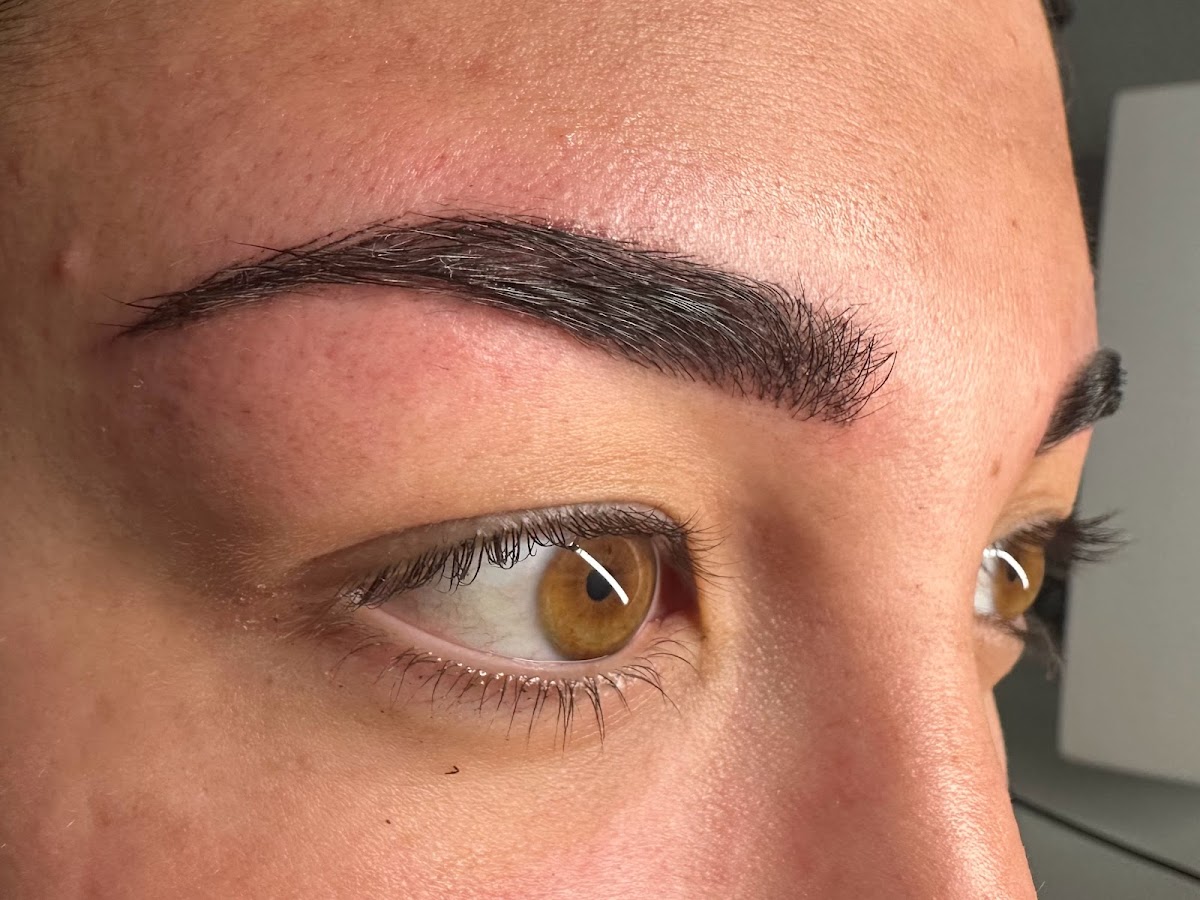 EsteticArt Francesca