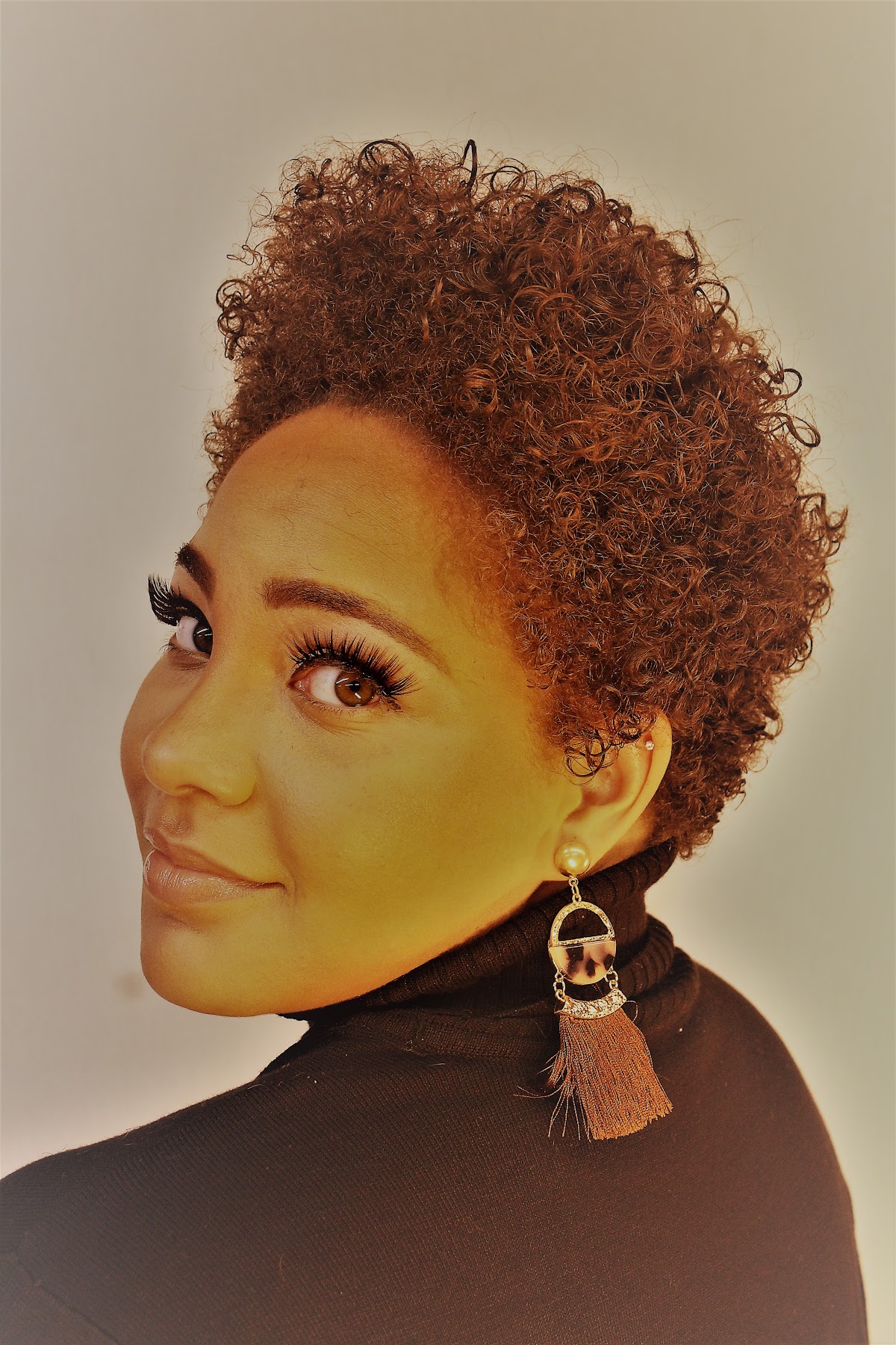 Tammy's Hair Gallery