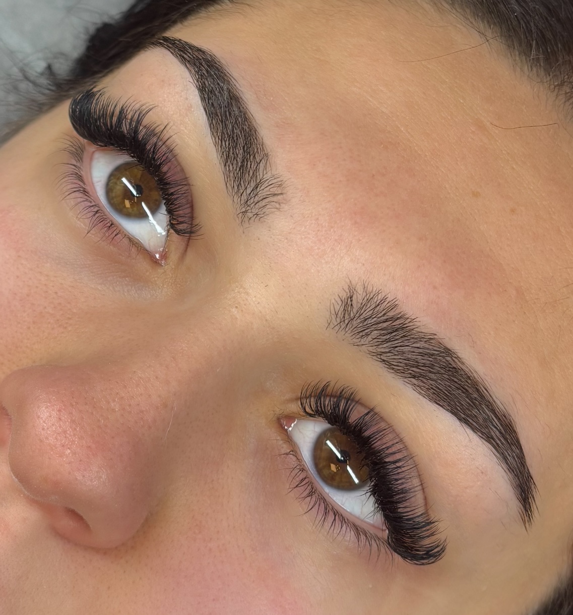 Rae Esthetics